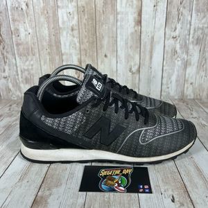 New balance 696 - Womens 9